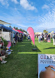 Port Fairy Community House