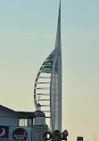 Seafront The Esplanade Car Park