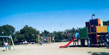 Public Park Al Khaleej Al Arabi