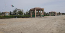 Public Park Al Khaleej Al Arabi