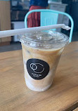 Cocoon Coffee