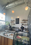 Cocoon Coffee