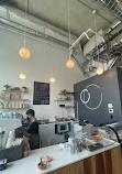 Cocoon Coffee