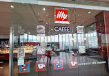 Illy Caffe