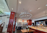 Illy Caffe