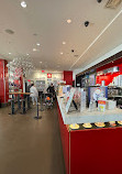 Illy Caffe