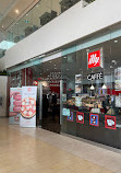 Illy Caffe