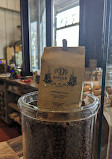 Dineen Coffee Co