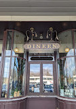 Dineen Coffee Co