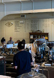 Dineen Coffee Co