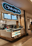 Cinnabon