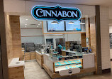 Cinnabon