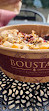 Restaurant Boustan