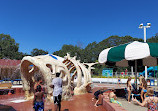 Highland Park Aquatic Center