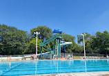 Highland Park Aquatic Center