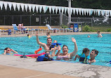 Highland Park Aquatic Center