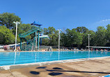 Highland Park Aquatic Center