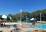 Highland Park Aquatic Center