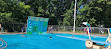 Highland Park Aquatic Center