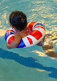 British Swim School of LA Fitness Howard Beach