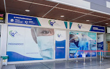 Centro Médico Vital