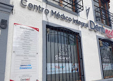 Centro Médico Dentimed