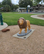 Lions Park