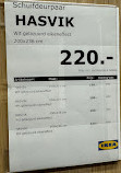 IKEA