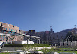 San Raffaele Hospital