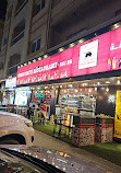 Curry Chatti Restaurant Sharjah