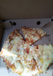 Debonairs Pizza