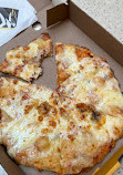 Debonairs Pizza