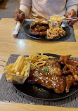 Montexo Spur Steak Ranch