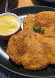 Texamo Spur Steak Ranch