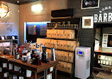 Urban Grind Roasters Coffee Shop