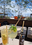 Beach Lounge Großenbrode