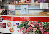 Gong Cha Marrickville