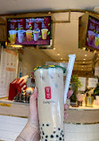 Gong Cha Marrickville