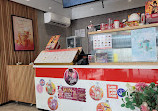 Gong Cha Marrickville