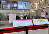 Gong Cha Granville