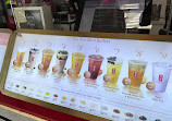 Gong Cha Granville