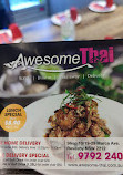 Awesome Thai