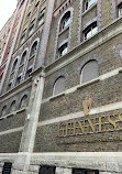 Guinness Storehouse