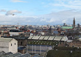 Guinness Storehouse