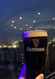 Guinness Storehouse