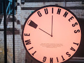 Guinness Storehouse