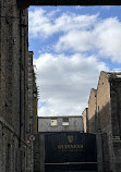 Guinness Storehouse