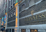 Guinness Storehouse