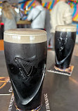 Guinness Storehouse