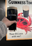 Guinness Storehouse